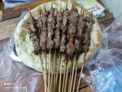 -同来顺烧烤餐厅(哈尔滨道店)