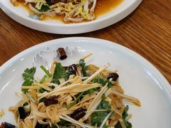 -喜来酌海鲜·饺子(和平一店)