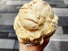 焦糖海盐-Luneurs(幸福里店)