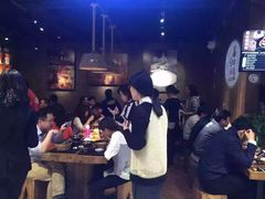 -谷田稻香(昌里路店)