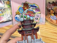 -长平腊味·潮汕特产