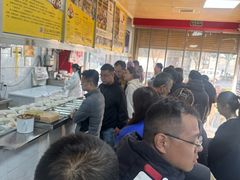 -汪家馄饨(集庆路店)