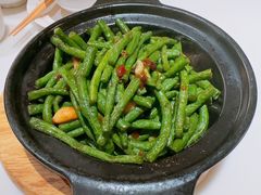 -清晖小苑·顺德菜(观澜湖新城店)