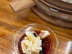 -嘉州海汇源老烧麦店