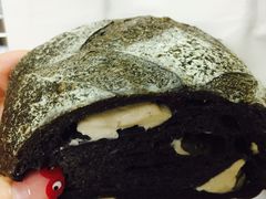 -仙峰天然面包(迎宾路店)