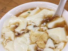 -聚香斋(东关街店)