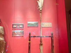 -成都武侯祠博物馆