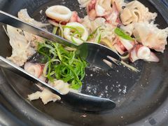 -临家闽南菜(环岛路店)