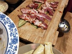 -蜀大侠火锅(寰球文化地标·总府店)