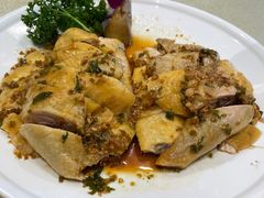 -御同亨酒楼·喜宴