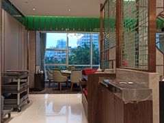 -稻香酒家·33年老字号·港式粤菜(富邦中心店)