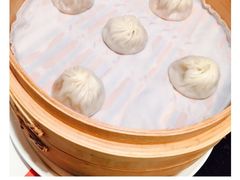 -鼎泰丰(国金店)