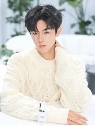 -绅仕門男士理发馆