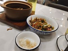 -雅酌园·烟火南京菜(颐和路店)