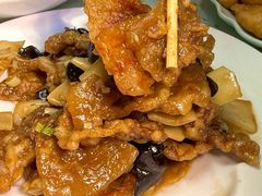 -鼎香润(什刹海德胜门店)