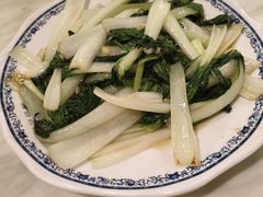 -下村新强记烧鹅店