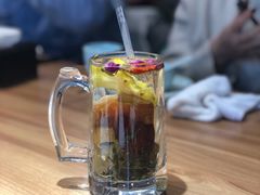 -品回味清真西北楼(宁波首店)