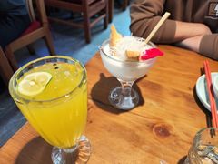 -云雪丽·木府土司文化餐厅(木府店)