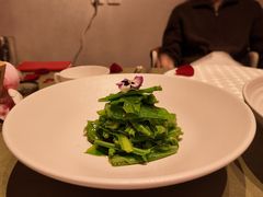 -程府宴(南长街四合院店)