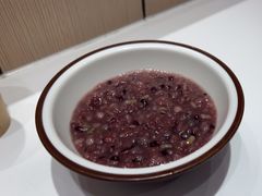 -乡村基(两江新区黄山大道第二餐厅)