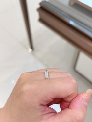 -I Do(重庆龙湖北城天街购物广场店)