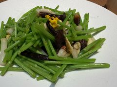 -七色云蔬食(喜邻里店)