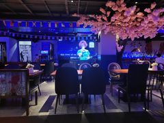 -夜猫子串吧·龙虾.江西小炒(万塘路店)