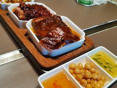-有璟阁港式餐厅(国贸商城店)