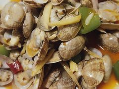 -温州一家人美食(西木头市店)