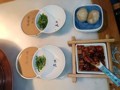 -聚宝源(潞城店)