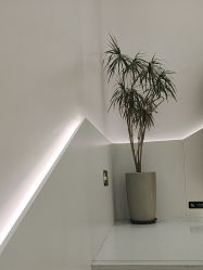 -LJOY丽锦造型·烫发染发