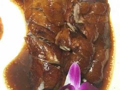 -品大三·南京菜(大行宫店)