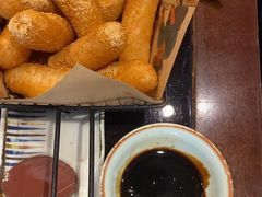 -重庆德忆火锅（龙南街3店）(渝水岸餐饮)