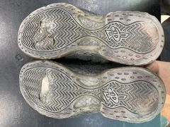 -球鞋浴场Sneakers Baths(总店)