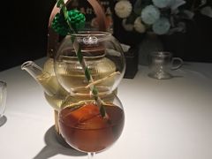-彩虹之约•淮扬家宴(亚运村店)