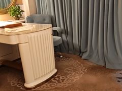 -白金汉爵大酒店(相城店)