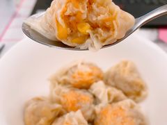 -袁记云饺(西安路店)
