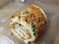 -纯坊佳哥手作(江汉路店)