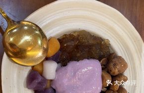 Signature Candy Feast