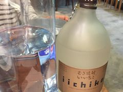 -麦秋寿司(富都广场店)
