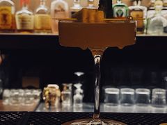 -River Bar酒吧(通州万达店)