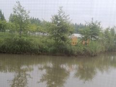 -金稼园·金平湖农家菜