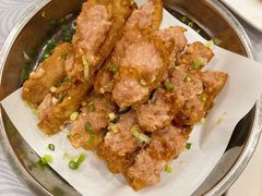 -粤·向群饭店(龙津东路总店)