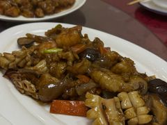 -林之六八·6886大连老菜馆