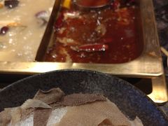 -王家渡火锅店(亦庄店)