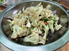 -宾湖农庄·农场特色(太湖龙之梦店)