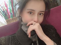 -俏巴妹烤鱼香锅(奥体店)