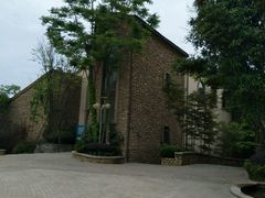 -紫颐香薰山谷景区