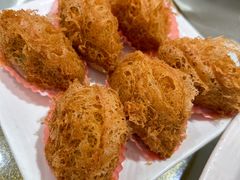 -小桃源酒家(罗湖商业城店)