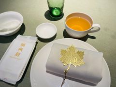 -明州小宴(文化广场店)